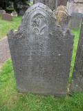 image of grave number 83141